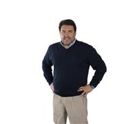 Biología y ciencias ambientales aplicado a la vida real